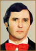 Лев Полосин