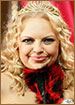 Елена Кукарская