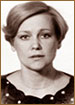 Ольга Карасева