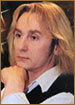 Сергей Беликов