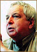 Вадим Тонков
