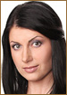 Лина Нерус