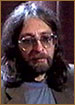 Юрий Крашевский