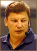 Сергей Панов