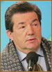 Григорий Баскин