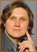 Эдуард Гладкий
