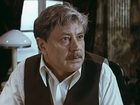   , ? (1978)