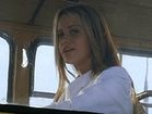���� ���������� (1998)