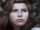 ������������ (1976)