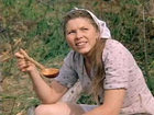 ������ ����� (1979)