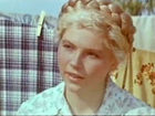 ������ � ������� (1978)