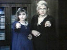 ��������� ���� ������� (1994)
