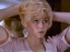 ���� ������ (1973)
