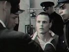 Олег Кулаев Олег Кулаев