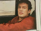 �������� (2004)
