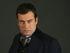 ���� ���� ����� (2008)