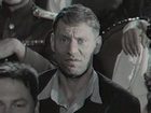 Евгений Куршинский Евгений Куршинский
