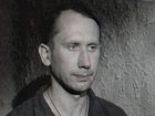 Игорь Ларин (III) Игорь Ларин (III)