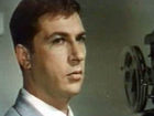 ��� ����� ����� (1967)