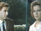 ��� ����� ����� (1967)