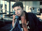 ����� (1981)