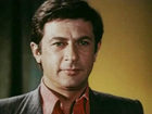 ������ ���� (1976)