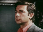 ������ ���� (1976)