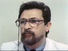 ���� ��� ������� (1983)