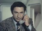 ������� ������� ���-����� (1975)