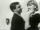 ������ (1968, 1992)