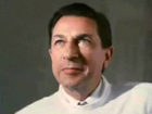 ������ � ��������� (1994)