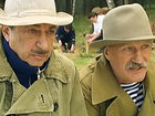 ����������� (2006)