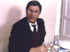 ������ (���� �������) (1993)
