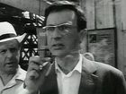 �������� ���� (1965)