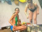 ���������� ������