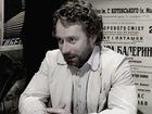 Григорий Данцигер Григорий Данцигер