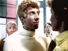 Человек ниоткуда (1961)