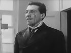 Республика ШКИД (1966)