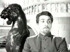Достигаев и другие (1959)