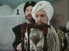 Созвездие любви (1985)
