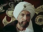 Созвездие любви (1985)