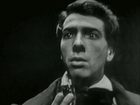 Кюхля (1963)