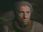 Этот фантастический мир. Выпуск 13 (1987)
