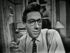 Совесть не прощает (1964)