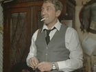 Выигрыш одинокого коммерсанта (1984)