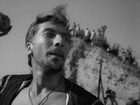 Черная чайка (1962)