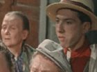 Улица полна неожиданностей (1957)