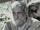Юрий Авшаров Юрий Авшаров