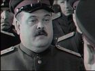 Олег Семисынов Олег Семисынов