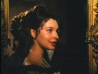 �� ���� �������� ������ (1997)